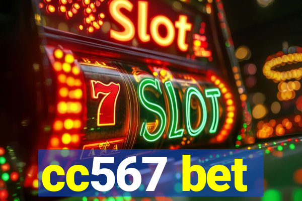 cc567 bet